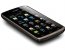 �������� Philips Xenium W832