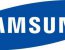 �������� "������� 361" (Samsung G361H Galaxy Core Prime): �����,&hellip;