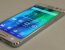 �������� Samsung A3 Galaxy: ����, ��������������, ������ ��������