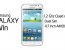 �������� "������� ������ ��� ����" (Samsung Galaxy Win Duos): ����,&hellip;