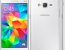 �������� Samsung Galaxy Grand Prime SM-G530H: ������, ���� �� ��������������