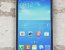 �������� Samsung Galaxy J1: ��������������, ����������, ������