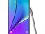 �������� Samsung Galaxy Note 5: �����, �������� ��������������, ������