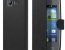 �������� Samsung Galaxy Pocket Neo: ����, �����, �������������� �� ������