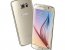 �������� Samsung Galaxy S6 Edge: �����, ����, �������������� �� ������
