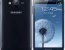�������� Samsung Grand Duos: �������������� �� ������