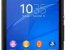 �������� Sony Xperia E4g Dual: ����, �������������� �� ������