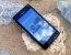�������� Sony Xperia M2 Aqua: �����, ��������������, ������