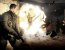 Sniper Elite 3: �����������, �����, ����, ������