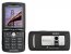 Sony Ericsson K750i - �� ������ �������