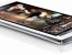 Sony Ericsson Xperia Ray: ��������������, �����, ������. Sony Ericsson Xperia&hellip;