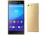 Sony Xperia M5: ����� �� ��������������