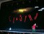 ������� "������ �������", ����� �����: ������. ������� ������&hellip;