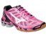 ��������� ������� Mizuno