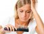 ����� Ultra Hair System: ������. Ultra Hair System ��� �������: ���� �� � ����