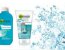 ���� �� Garnier ("����'��") "����� ���� 3 � 1":&hellip;