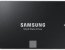 SSD-����������� Samsung 850 EVO: �����, ����, �������������� �� ������