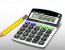 �� 199 �� ��. �������� �� ������ ������� � ����� � �����������