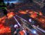 Star Conflict: ����� ���