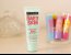 �� ����� ��� �����? Baby Skin Maybelline: ������ ��������
