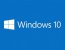 �� ����� ������������� Windows 10 �� �������?