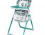 ������� ��� ��������� Babyton: �������� ����-����� �� ����-���� ����
