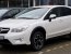 "������ XV": ������ �������� ���������