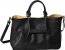 ����� Longchamp - ���������� �������� �� ��������