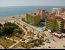 Sunstar Beach Resort Hotel 5 *: ������, ����, ����