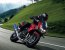 "����� ������ 250" (Suzuki Bandit 250): ���� �� ������