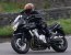 Suzuki Bandit 250: �������� ��������������, ������, ������