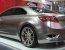 "�����-ʳ����": ����, ��������������, ����. ������ Suzuki Kizashi