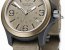 Swiss Army (������): ������ � ����