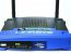 Switch Virtual Router: �� ����������� ��������?