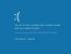 SYSTEM_THREAD_EXCEPTION_NOT_HANDLED: �� �� �� �������, �� �� �������?