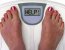 ������ �������� ��� ��������� "���������", IBS, Yanhee: ������ ��&hellip;