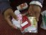 ������ �������� ��� ���������: ������. ������ �������� ��� ���������: �����,&hellip;