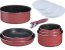 Tefal Ingenio - ������ ����� ��� ������������ ��������� �����