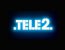 Tele2: ������ �����������, �볺���, ��������