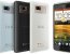 ������� HTC Desire 400: �������� ��������������, ������ �� ����