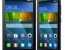 ������� Huawei Y5C: ����� �����