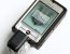 ������� Nokia 3250: ��������������, ����� �� ������