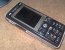 ������� Sony Ericsson K800I: ��������������, ���� �� ������