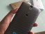 Telephone P8000: �����, �������� �������������� �� ������