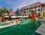 The Phulin Resort 3 * (������, ������): ������ � ����