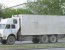 ������ ���� ����� ������. ���-500: ������ �����