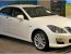 "������ �����" (Toyota Crown): ����, �������� �������������� ��&hellip;