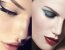 ��������� ���� "���� ������" Facefinity 3�1: ������, ������, ����