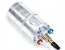 �������� ����� Bosch: ��������������, �������, �������������� �� ������