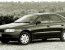 Toyota Carina: �������� ��������������, ������������